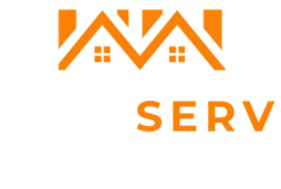 Artiserv