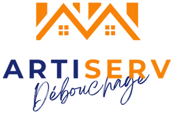 Artiserv